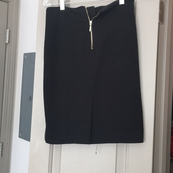 Skirt - Picture 2 of 2